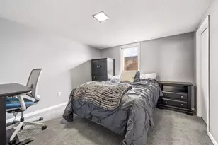 8019 47th Ave N, New Hope, MN 55428 - Photo 24