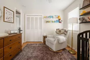 8019 47th Ave N, New Hope, MN 55428 - Photo 14