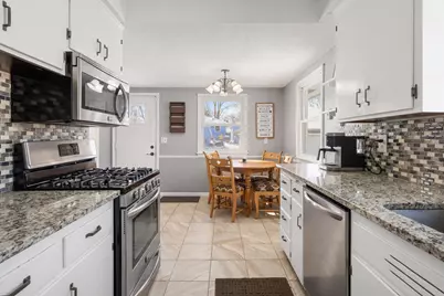 8019 47th Avenue N, New Hope, MN 55428 - Photo 10