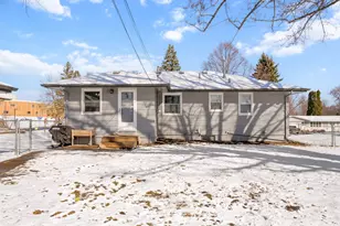 8019 47th Ave N, New Hope, MN 55428 - Photo 32