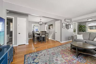 8019 47th Avenue N, New Hope, MN 55428 - Photo 4