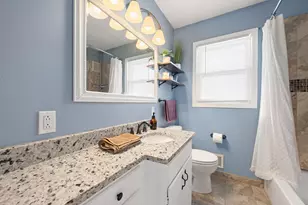 8019 47th Ave N, New Hope, MN 55428 - Photo 16