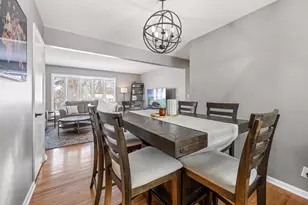 8019 47th Ave N, New Hope, MN 55428 - Photo 6