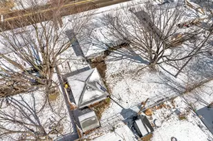 8019 47th Ave N, New Hope, MN 55428 - Photo 38