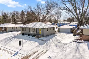 8019 47th Ave N, New Hope, MN 55428 - Photo 34