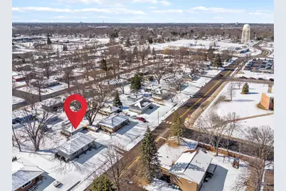 8019 47th Avenue N, New Hope, MN 55428 - Photo 36