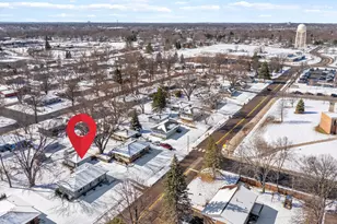 8019 47th Ave N, New Hope, MN 55428 - Photo 36