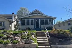 4215 Columbus Ave, Minneapolis, MN 55407 - Photo 1