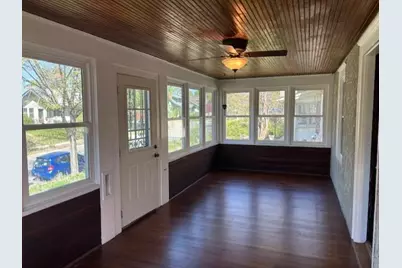 4215 Columbus Avenue, Minneapolis, MN 55407 - Photo 2