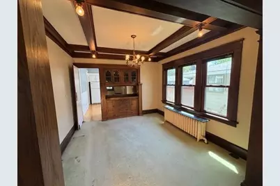 4215 Columbus Avenue, Minneapolis, MN 55407 - Photo 4