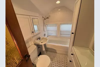 4215 Columbus Avenue, Minneapolis, MN 55407 - Photo 14