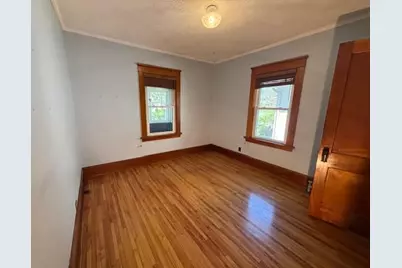 4215 Columbus Avenue, Minneapolis, MN 55407 - Photo 8