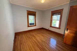 4215 Columbus Ave, Minneapolis, MN 55407 - Photo 8