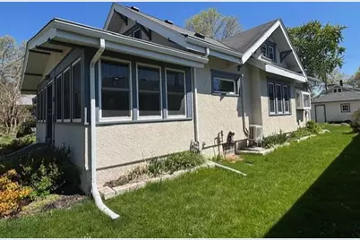 4215 Columbus Avenue, Minneapolis, MN 55407 - Photo 20
