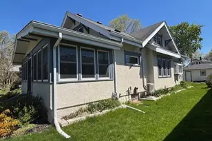 4215 Columbus Ave, Minneapolis, MN 55407 - Photo 20