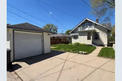 4215 Columbus Avenue, Minneapolis, MN 55407 - Photo 18