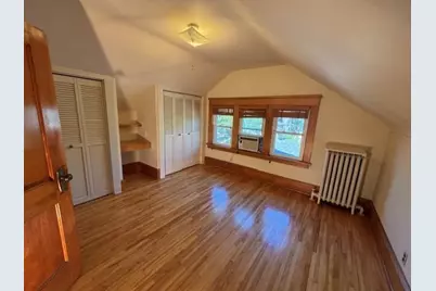 4215 Columbus Avenue, Minneapolis, MN 55407 - Photo 12
