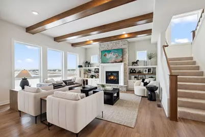 1236 Ardara Ridge Road, Rosemount, MN 55068 - Photo 4