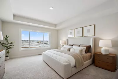 1236 Ardara Ridge Road, Rosemount, MN 55068 - Photo 12