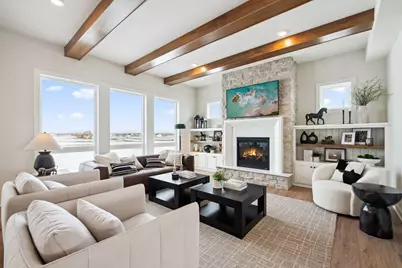 1236 Ardara Ridge Road, Rosemount, MN 55068 - Photo 1