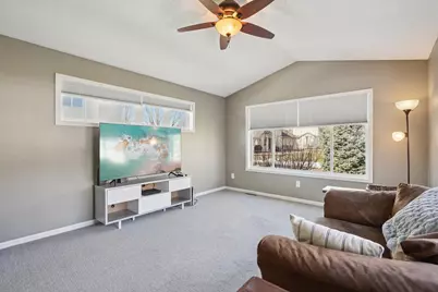 5921 200th Street W, Farmington, MN 55024 - Photo 24