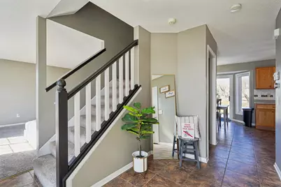 5921 200th Street W, Farmington, MN 55024 - Photo 6