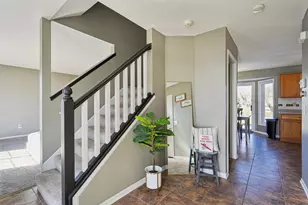 5921 200th St W, Farmington, MN 55024 - Photo 6