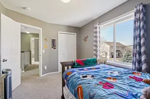 5921 200th St W, Farmington, MN 55024 - Photo 34