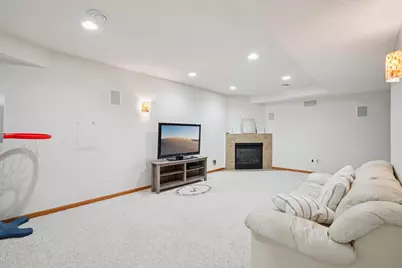 5921 200th Street W, Farmington, MN 55024 - Photo 42