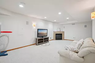 5921 200th St W, Farmington, MN 55024 - Photo 42