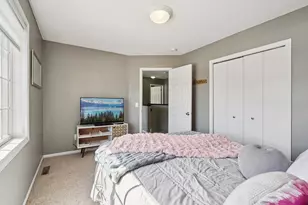 5921 200th St W, Farmington, MN 55024 - Photo 32