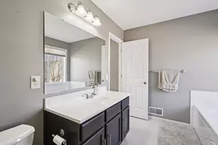 5921 200th St W, Farmington, MN 55024 - Photo 40