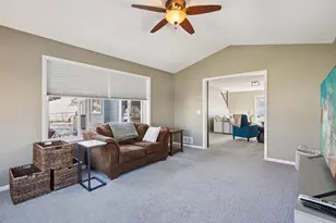 5921 200th St W, Farmington, MN 55024 - Photo 20