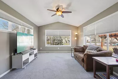 5921 200th Street W, Farmington, MN 55024 - Photo 22