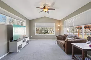 5921 200th St W, Farmington, MN 55024 - Photo 22