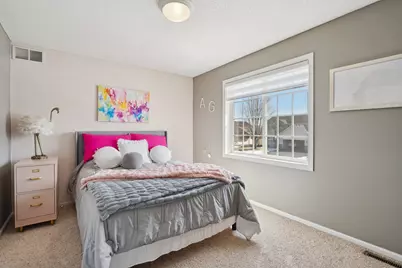 5921 200th Street W, Farmington, MN 55024 - Photo 30