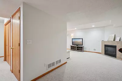 5921 200th Street W, Farmington, MN 55024 - Photo 46