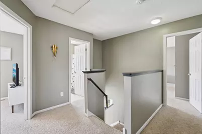 5921 200th Street W, Farmington, MN 55024 - Photo 28