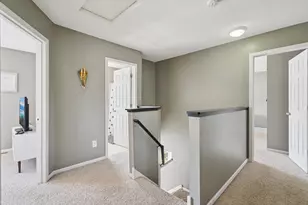 5921 200th St W, Farmington, MN 55024 - Photo 28