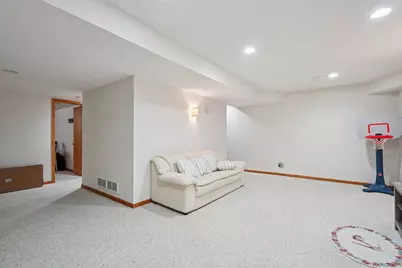 5921 200th Street W, Farmington, MN 55024 - Photo 44