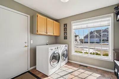 5921 200th Street W, Farmington, MN 55024 - Photo 26