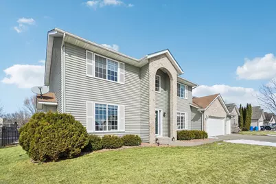 5921 200th Street W, Farmington, MN 55024 - Photo 2