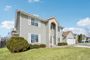 5921 200th St W, Farmington, MN 55024 - Photo 2