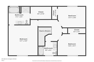 5921 200th St W, Farmington, MN 55024 - Photo 56