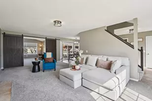 5921 200th St W, Farmington, MN 55024 - Photo 8