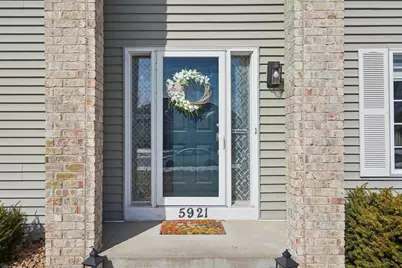 5921 200th Street W, Farmington, MN 55024 - Photo 4