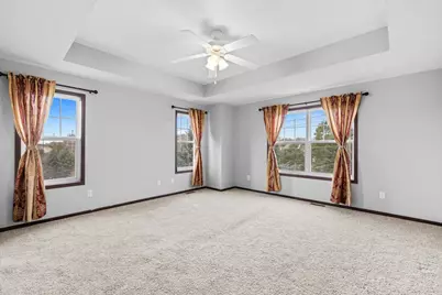 9580 Madison Drive #4, Chanhassen, MN 55317 - Photo 14