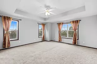 9580 Madison Dr, Chanhassen, MN 55317 - Photo 14