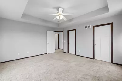 9580 Madison Drive #4, Chanhassen, MN 55317 - Photo 16