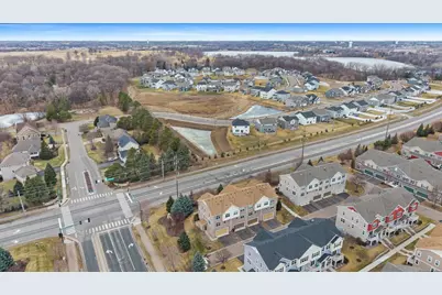 9580 Madison Drive #4, Chanhassen, MN 55317 - Photo 32